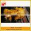708-27-12120 PC400-5 hydraulic pump 708-27-04023 from china supplier