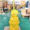 PC200-8 swing machinery assembly 20Y-26-00230 PC200-8  swing machinery and motor genuine and new