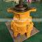 Excavator parts for PC1250-7/8   part number 706-77-01320  swing motor  7067701320