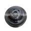 6BT 6BT5.9 Diesel Engine Fan Pulley 3914461 4943445 3012311 on Sale