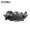 Left Headlamp Assy For Mitsubishi Outlander PHEV 8301C853
