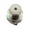 Fuel Rail Pressure Sensor 8-98119790-0 8981197900 for ZAX330-3 4HK1 6HK1 6WF1 6WG1 Excavator