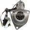 Engine parts OEM Starter motor M009T80572 ME164620 for FP515 8DC 8M2 10DC