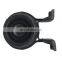 Wholesale Spare Parts Propeller Shaft Center Bearing Assembly  8-94328800-0  for ISUZU 4ZE1