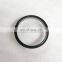 3933262 5259499 3934486 Cummins engine 4BT 6BT 6CT For Dry Clutch Premium Crankshaft Rear Oil Seal Kit