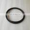 Cummins seal kit ISX15 QSX15 engine Front Crank Seal Kit 4955383 3104263