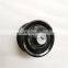 ISZ13 QSZ Diesel Engine Parts Fan Belt Idler 2874240
