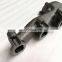 3917700 Cummins engine 6BT Exhaust Manifold