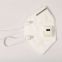 N95 medical mask, dust-free, dust proof, respirator, sterilized, sterile mask, clean and adjustable ear hook