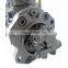 Excavator EC210B EC240B Hydraulic pump K3V112DT-1XER-9N24 For Volvo Excavator Main Pump VOE14531855