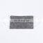 Hot selling disposable medical non woven 3 ply dust mask face mask