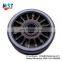 Factory Diesel Fuel Filter FF42000