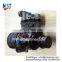 Truck Parts Compressed Air Dryer Assembly 1443153