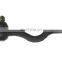 Auto parts Tie Rod End MR241031 MB564853 For Mitsubishi L200