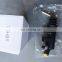 31470-60201 Clutch Slave Cylinder Assy for Hiace KDH200