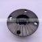 Auto Parts Rear Axle Differential Flange 41204-35040   For Land Cruiser HZJ79