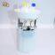 Custom Made Engine Parts Assembly Fuel Pump Gm Fuel Pump Assembly for Fengshen A60 LH-A80400  B370131080003