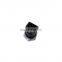 Good new 3283850 alarm switch with cheap price from China factory