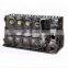 cylinder block of 4955412