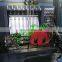 Test Bench For BIP and Coding Injector