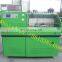 CR3000 diesel fuel common rail pump and injector test bench