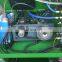 DTS200 Common Rail  Injector Test Bench with Piezo function