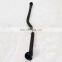 Supply ISBe ISDe QSB Diesel Engine Part Fuel Supply Tube 3973804