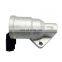 Клапан управления холостым ходом OEM BP4W-20-660 BP2Y-20-660 ZM01-20-660