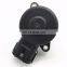Idle Speed Control Valve OEM 23781-5M401 23781-5M403 23781-4M500 23781-4M50A