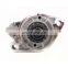 New Starter For CATERPILLAR EXCAVATOR 304CR S3L S3L2 Mitsu 1992334 M1T68281 31B66-00100