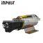 2370-24ESU1B5S 24v For Mitsubishi S12R S16R Stop Solenoid