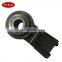 Good Quality Auto Knock Sensor 89615-20090/171000-1052