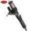 Top Quality Auto Diesel Injector 2650 01U 00134