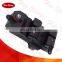 Electric Window Master Switch 35750-SAE-P01