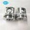 Diesel Spare Parts for 4BT 6BT Engine Piston 3906223 3802060 3906221