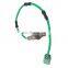 Factory Dropship Sensor 36532-RZA-004 For Honda CRV 07-11 RE4 2.4 L AO2 Oxygen Sensor