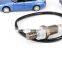Wholesale Automotive Parts  89465-0D150 for 03-07 Toyota Soluna Vois NCP41 2NZFE NCP42 1NZFE oxygen sensor lambda sensor