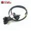 Высококачественные автомобильные детали MD331272 для Mitsubishi Eclipse 1996 - 1999 датчик положения распределительного вала