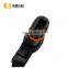 Front right ABS Wheel Speed Sensor FOR Mercedes-Benz 2129050300 2125400217 SU14312 A2125400217 A2129050300