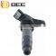 IGNITION COIL For VOLVO 099700-1070/ 6G9N-12A366/ 30684245/ 1192633-001 UF594