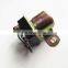 dongfeng153 truck engine parts 6BT relay 4988354