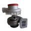machinery diesel engine spare parts NT855 HT3B  turbocharger assembly 3529035