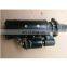 High quality Diesel engine auto parts starter motor 3010125 engine motor starter for sale