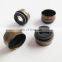 Diesel Engine Spare Parts 3606766 4003966 M11 Valve Stem Seal