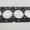 Hot Sale Diesel Engine Parts Cylinder Head Gasket 4932210