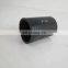 KTA19 Diesel Engine Spare Parts Hose Plain 67185