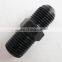 Wholesale Diesel Generator Parts 143950 Male Connector