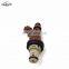 Wholesale Fuel Injector Nozzle 23250-62040 For Tacoma Tundra 4Runner 3.4 V6 Prado