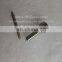 Diesel Fuel Nozzle L28PBD