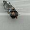 Reman Auto engine injectors 0445120123